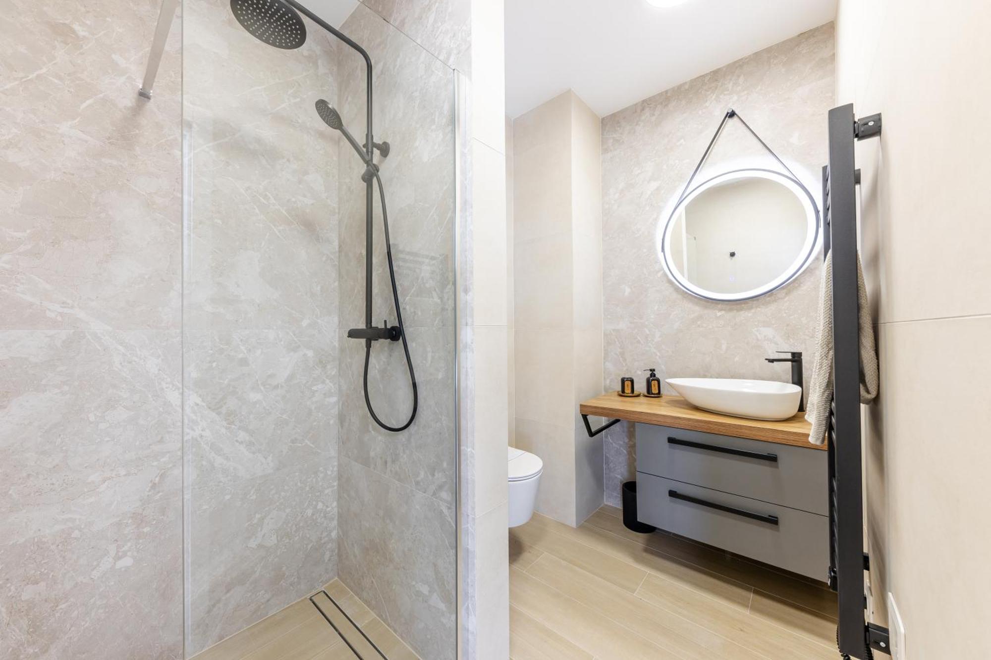 Luxury Villa My Wish With Pool Kaštel Stari المظهر الخارجي الصورة