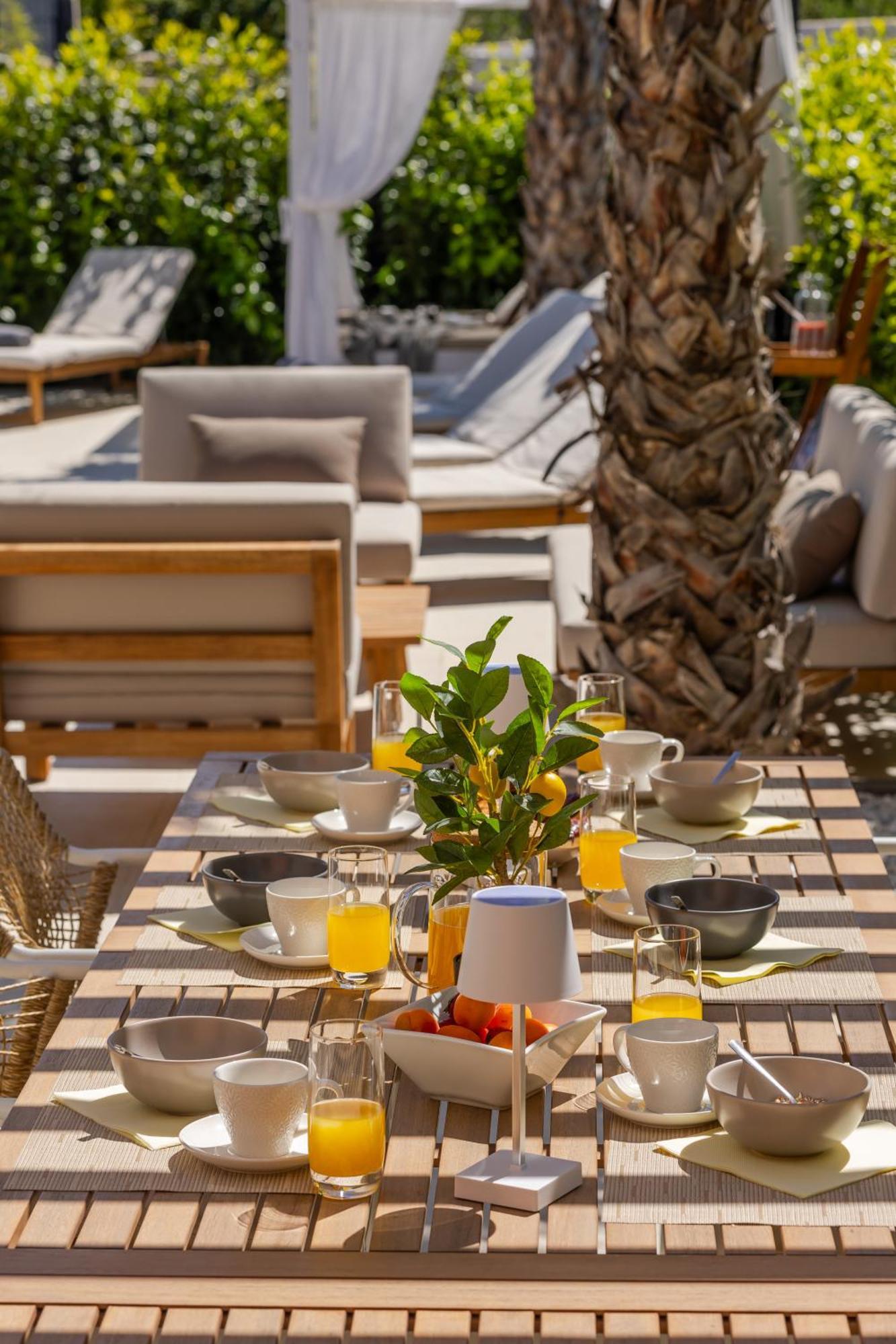Luxury Villa My Wish With Pool Kaštel Stari المظهر الخارجي الصورة