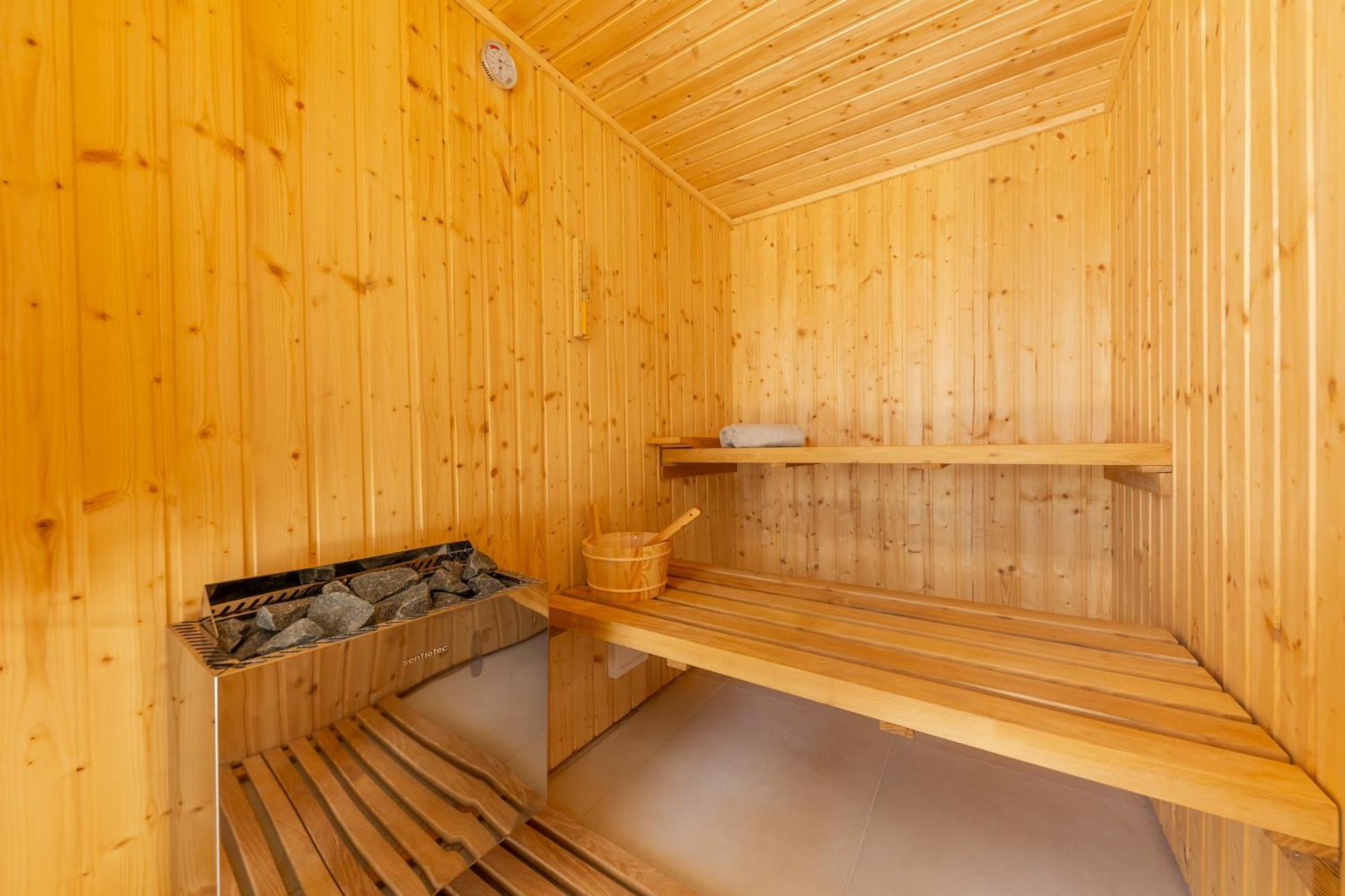 Luxury Villa My Wish With Pool Kaštel Stari المظهر الخارجي الصورة